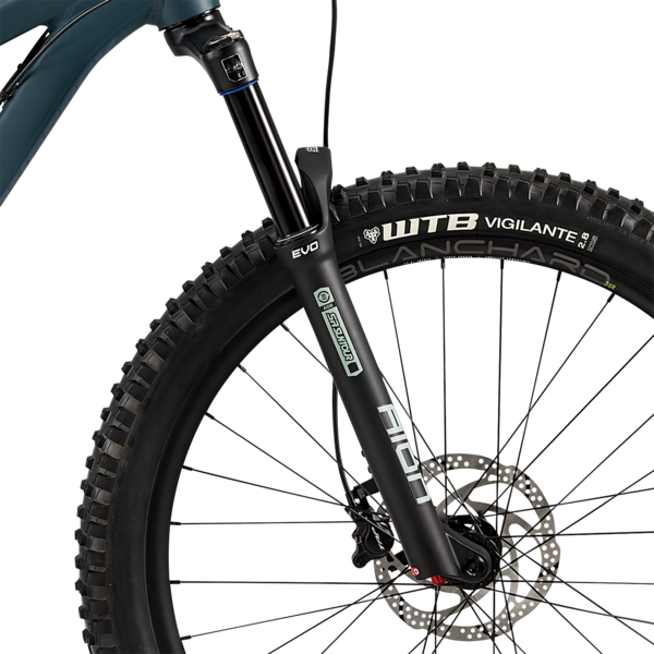 Diamondback Catch 1 / 27.5+ bike Diamondback   