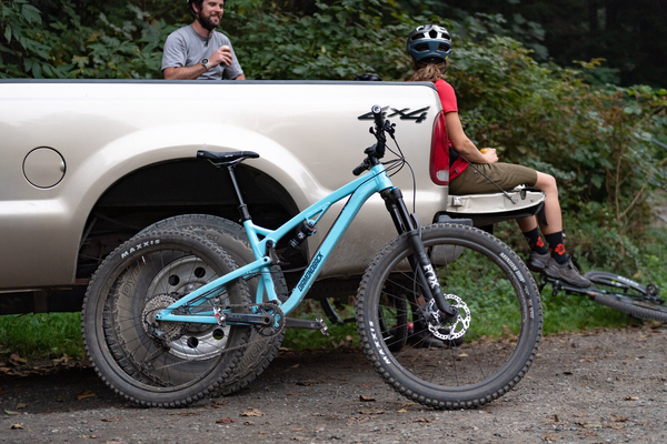 Catch 2 diamondback on sale