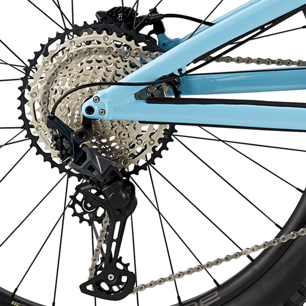 Diamondback catch 2 for sale online