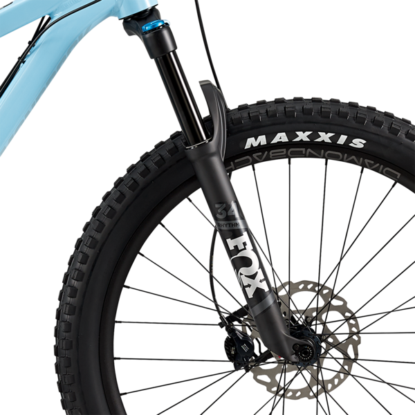 diamondback mountainbike Diamondback Catch 2