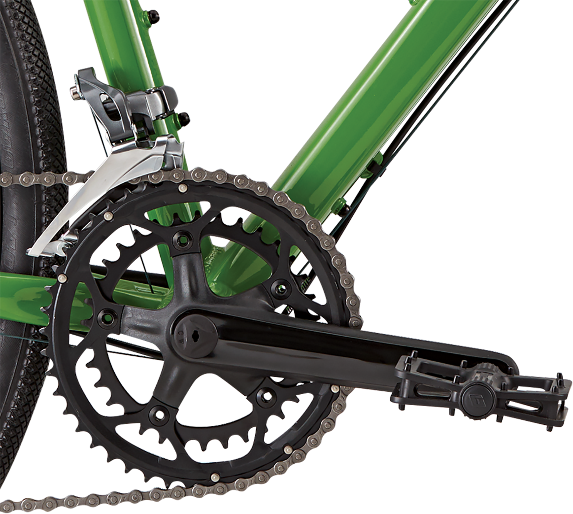 Specialized Diamondback Bike Chain Diamondback Haanjo