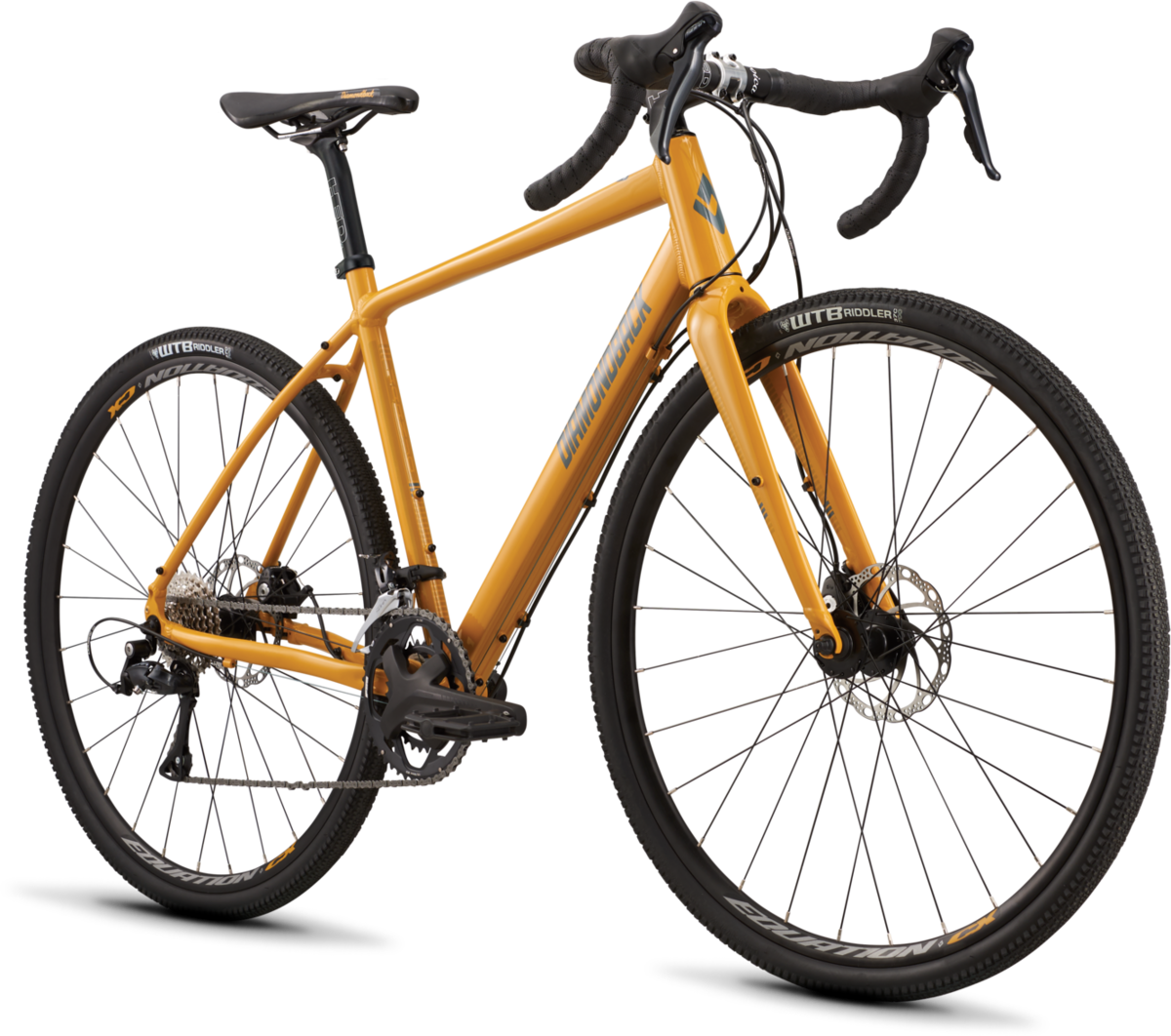 Diamondback Haanjo 3 - Thumbnail 2