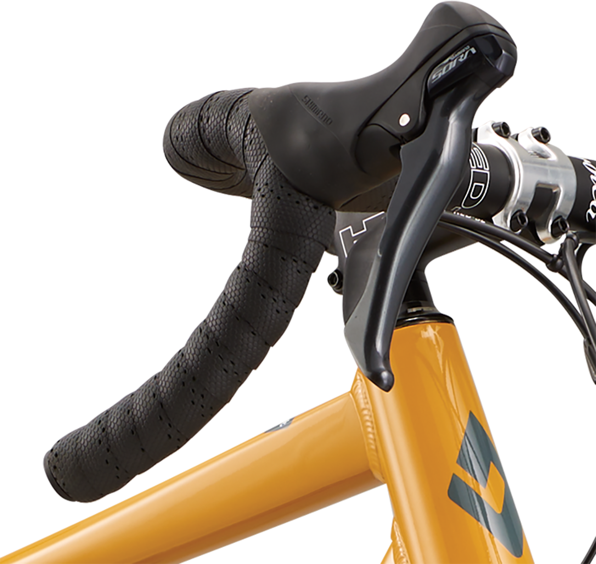 Diamondback Haanjo 3