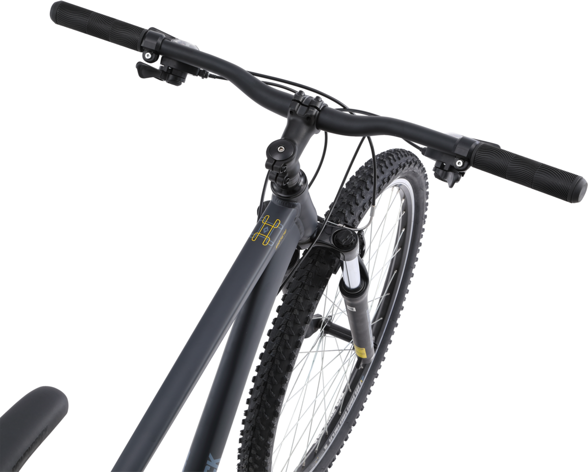 Specialized diamondback on sale