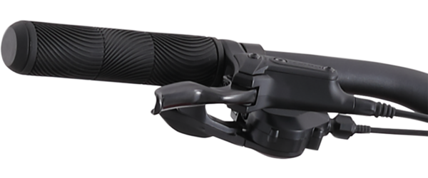 Diamondback Hatch 3 bike Diamondback   