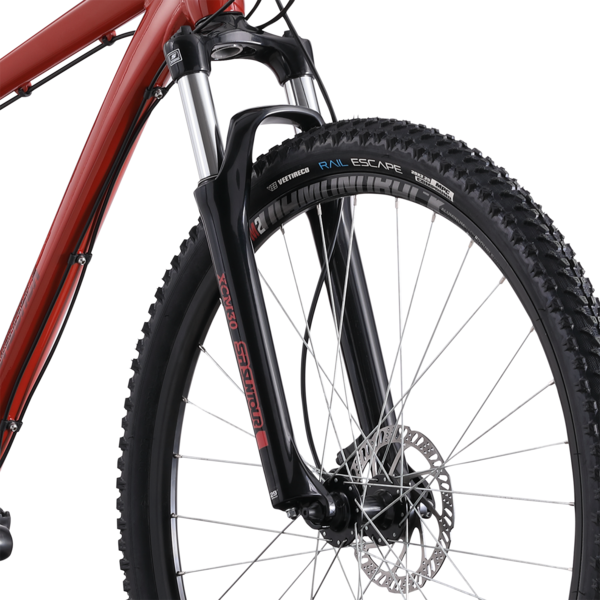 Diamondback Hatch 3 bike Diamondback   