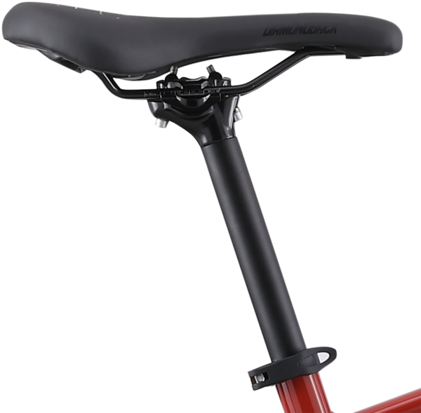 Diamondback Hatch 3 bike Diamondback   