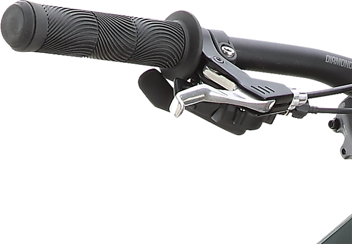 Diamondback line 24 weight sales