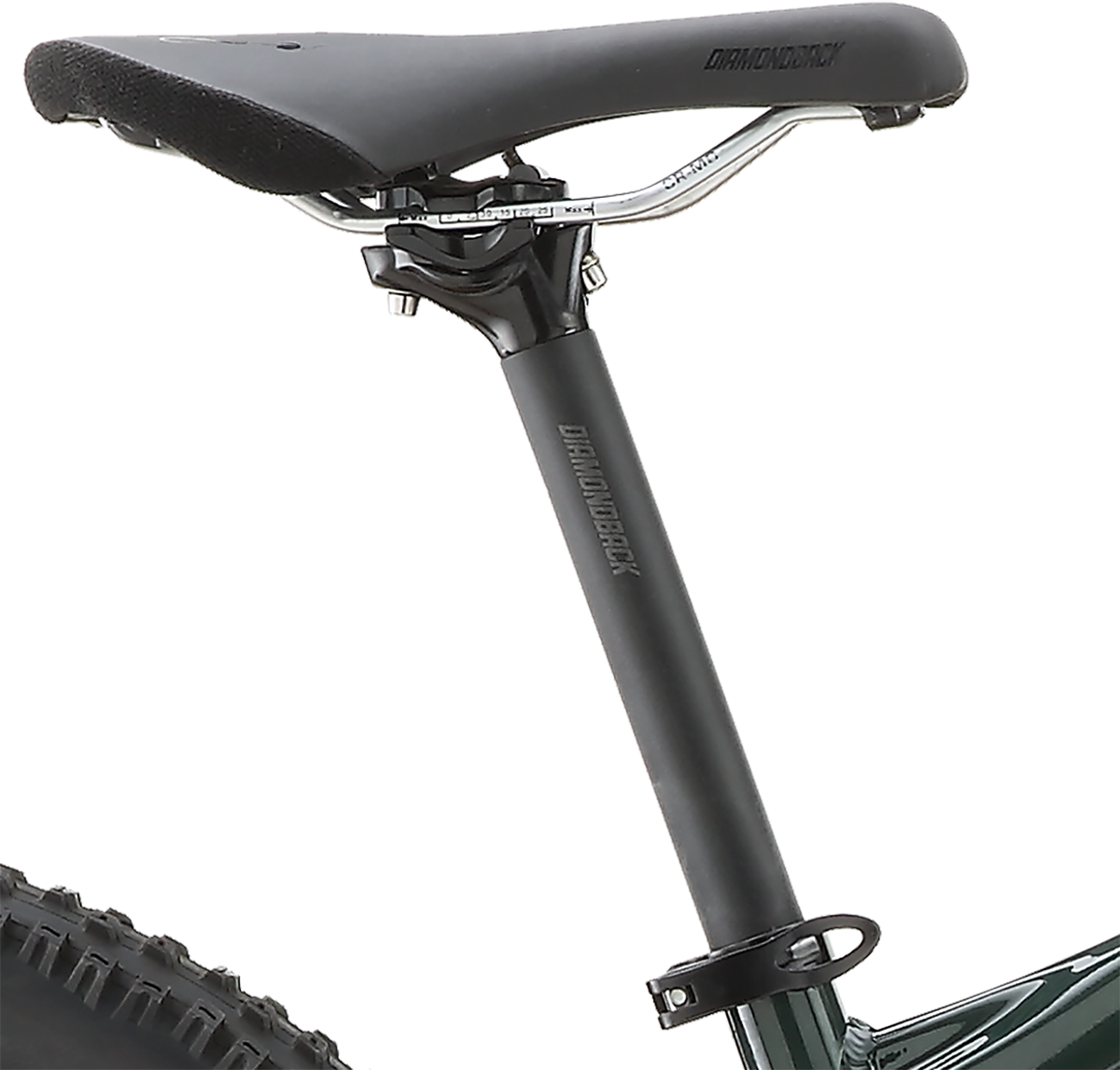 Diamondback line 24 2024 price