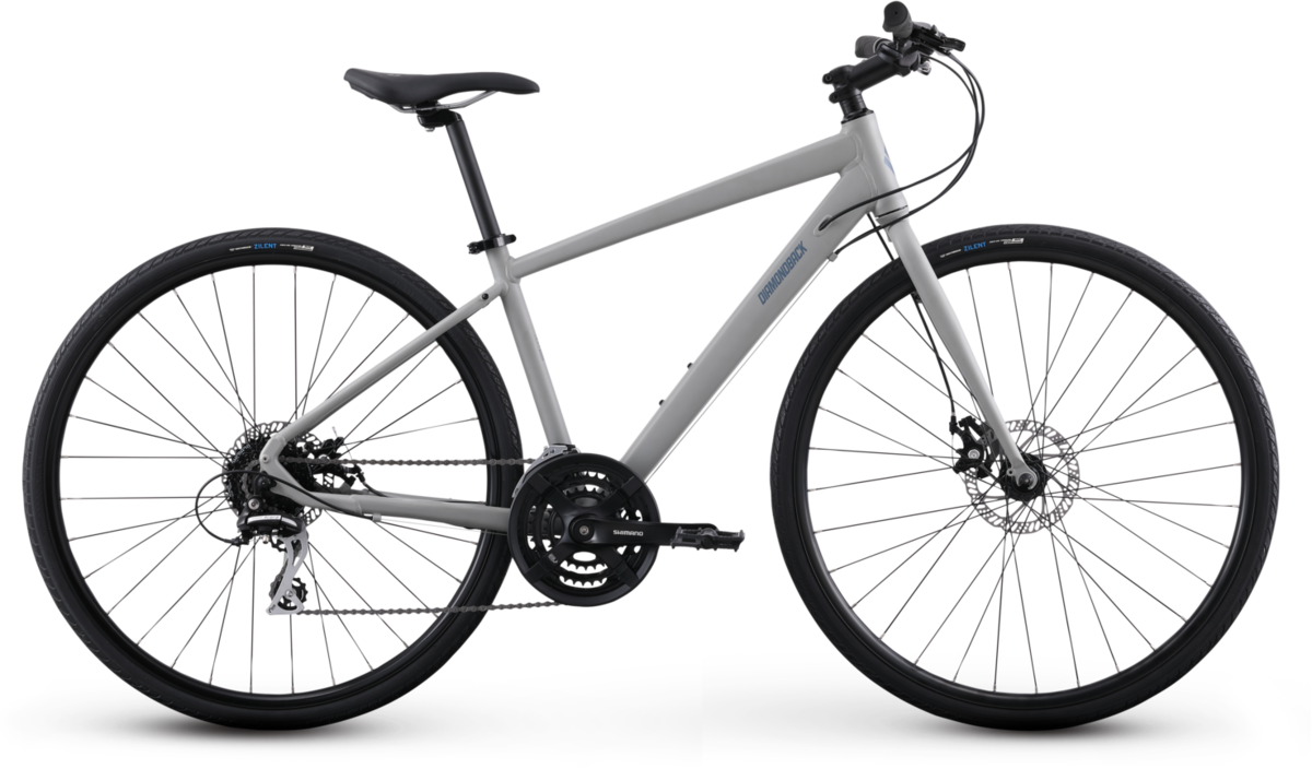 Specialized diamondback 2025