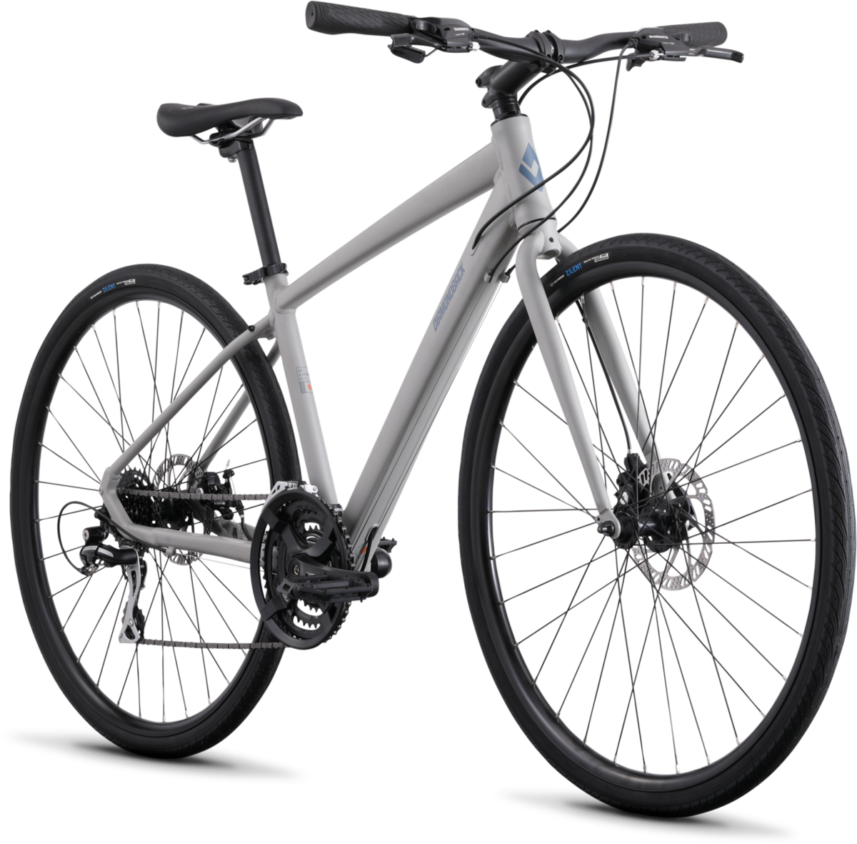 Diamondback bicycle deals dealers