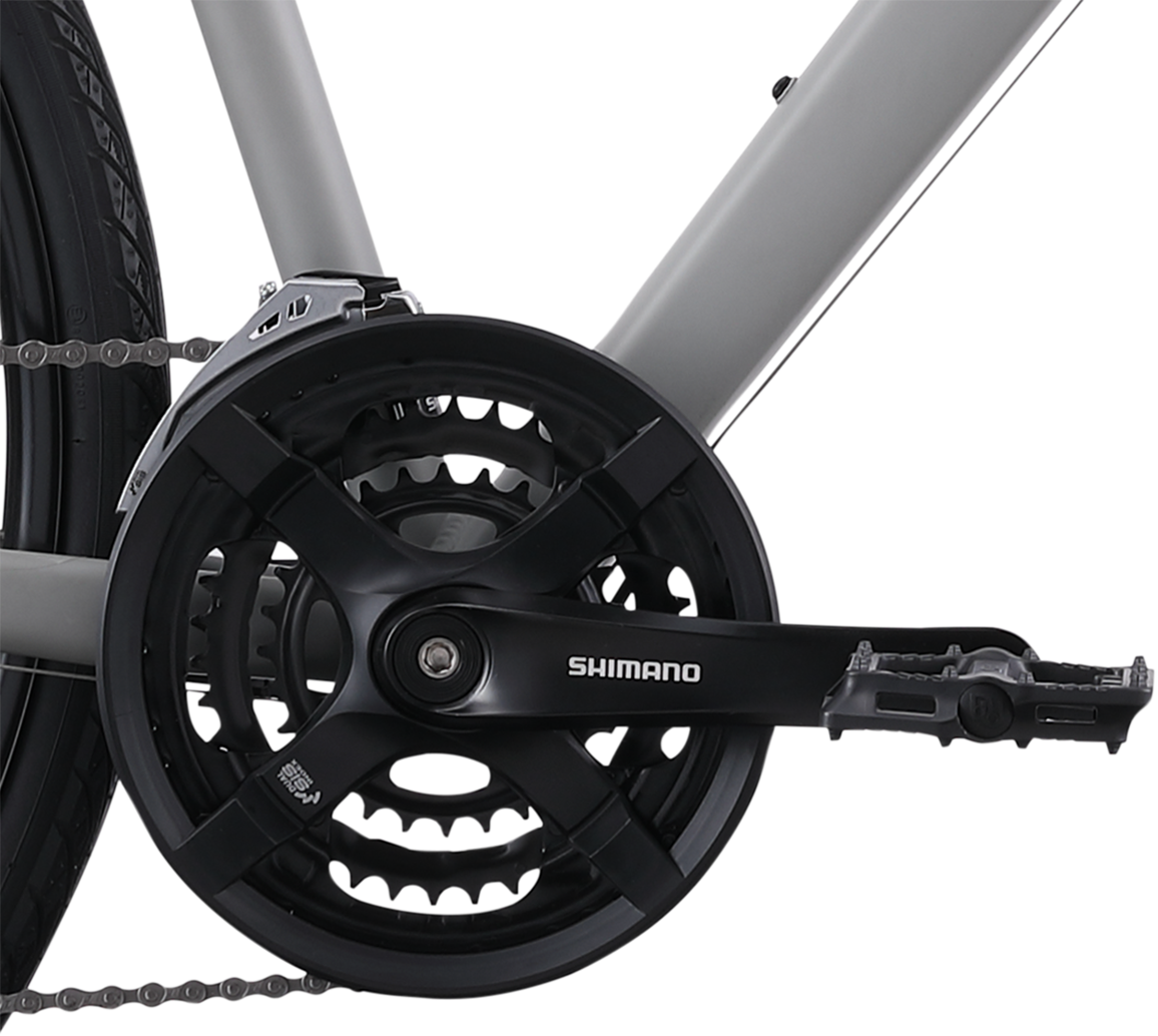 Shimano diamondback bicycle sales
