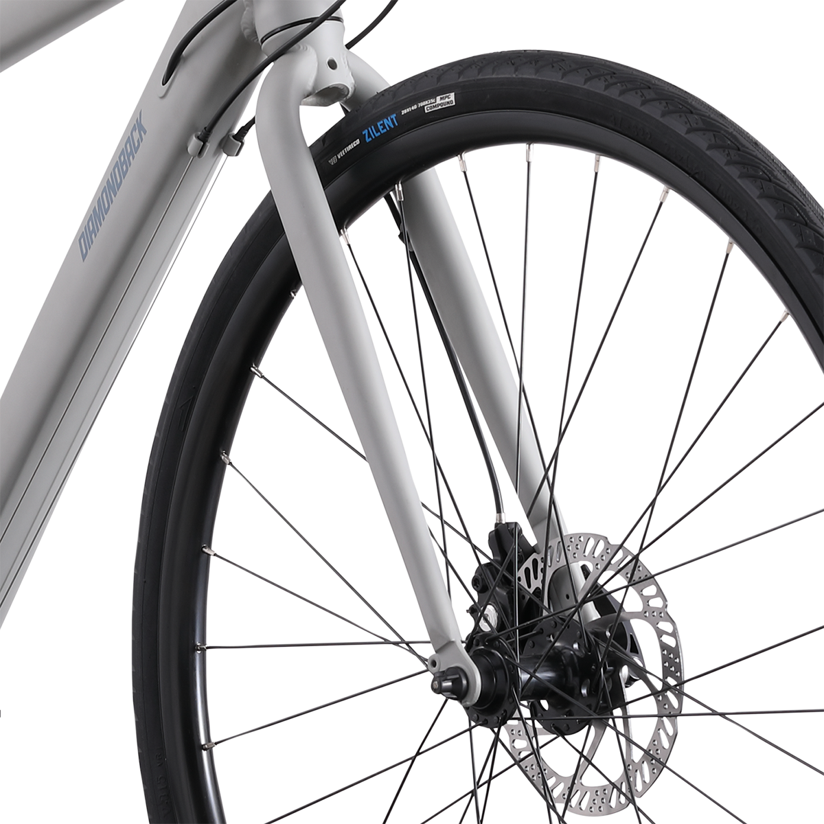 Diamondback online bike rims