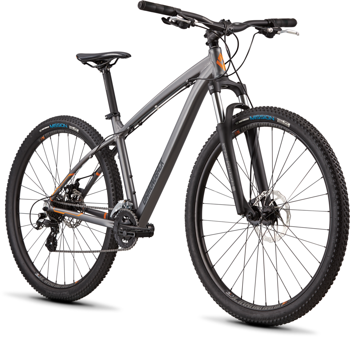 Diamondback Overdrive 1 / 29 - 210000047959 Diamondback Overdrive 1 / 29 - 210000047959