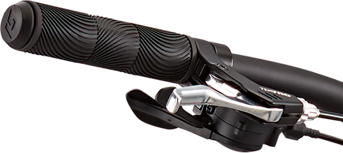 Diamondback overdrive 29er for sale sale