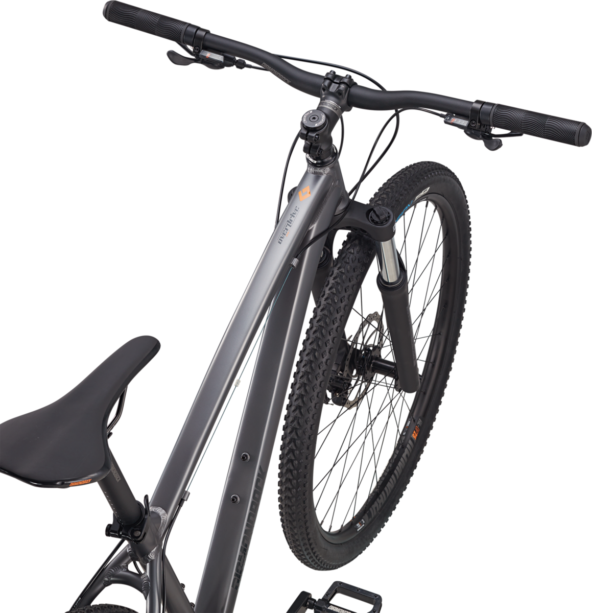 Diamondback online overdrive 29er