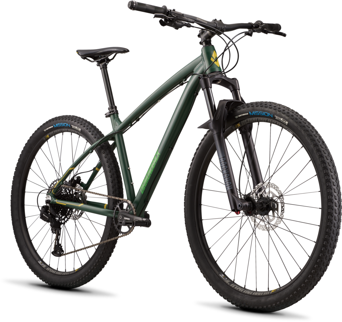 2019 hot sale diamondback overdrive