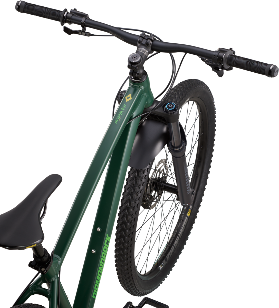 The diamondback overdrive 29er deals