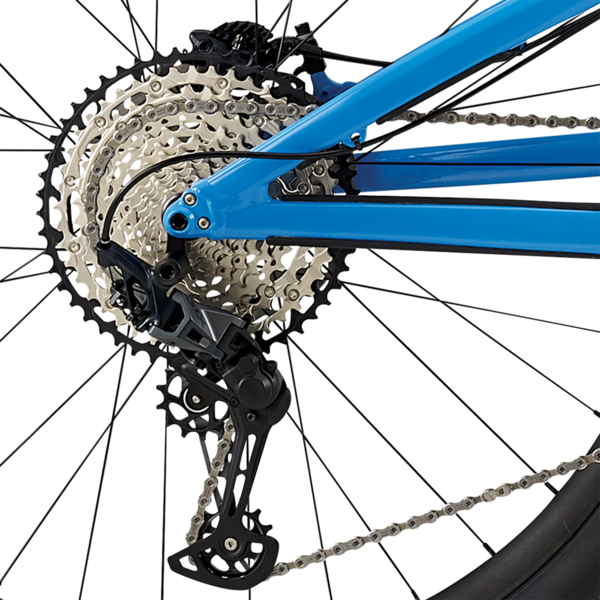 Diamondback Release 2 29 210000048063