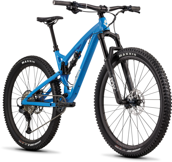 Diamondback Release 2 / 29 bike Diamondback   