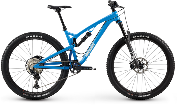 Diamondback Release 2 / 29 bike Diamondback   