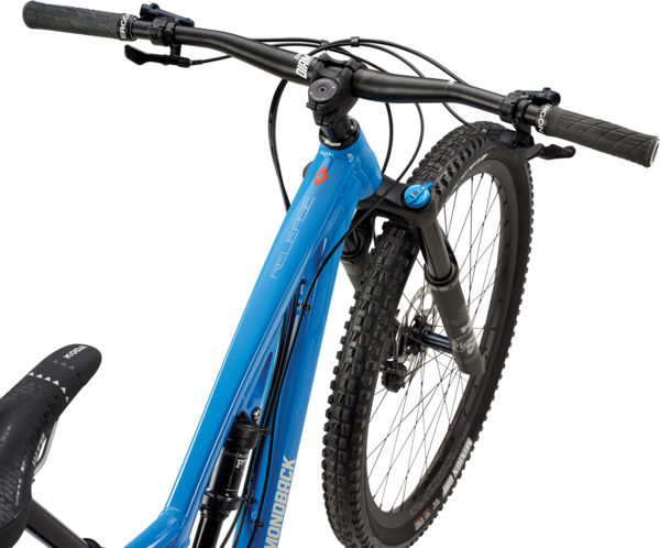 Diamondback Release 2 29