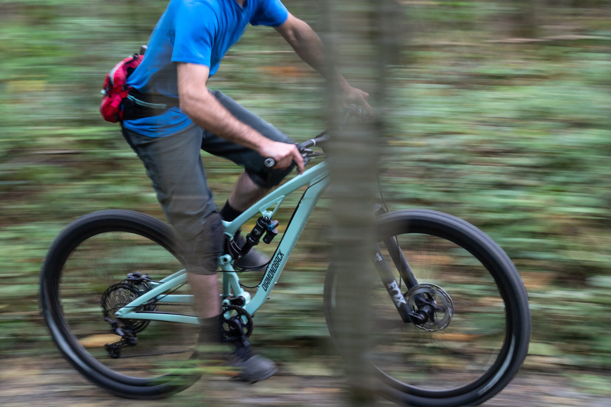 Diamondback release top 29 3