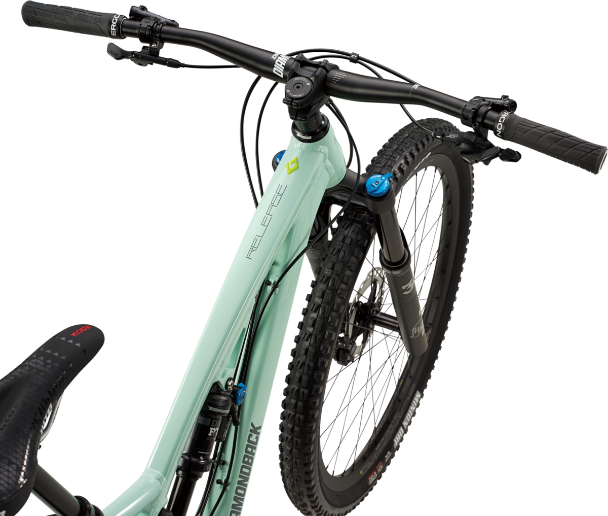 Diamondback best sale bike grips