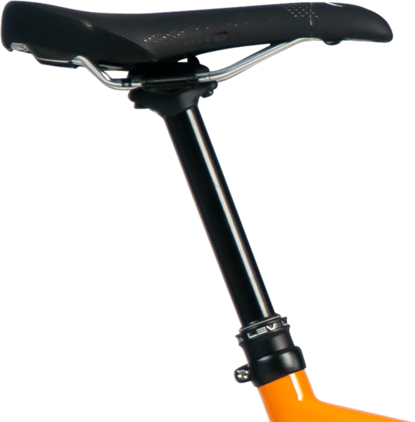 Diamondback release hotsell 5c for sale