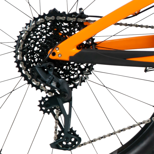 Diamondback 2024 release 27.5