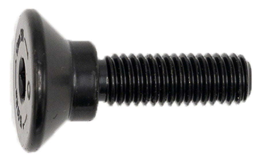 Enviolo Bolt 1 Piece Left Hand Syntace Modular Axle 12X148mm