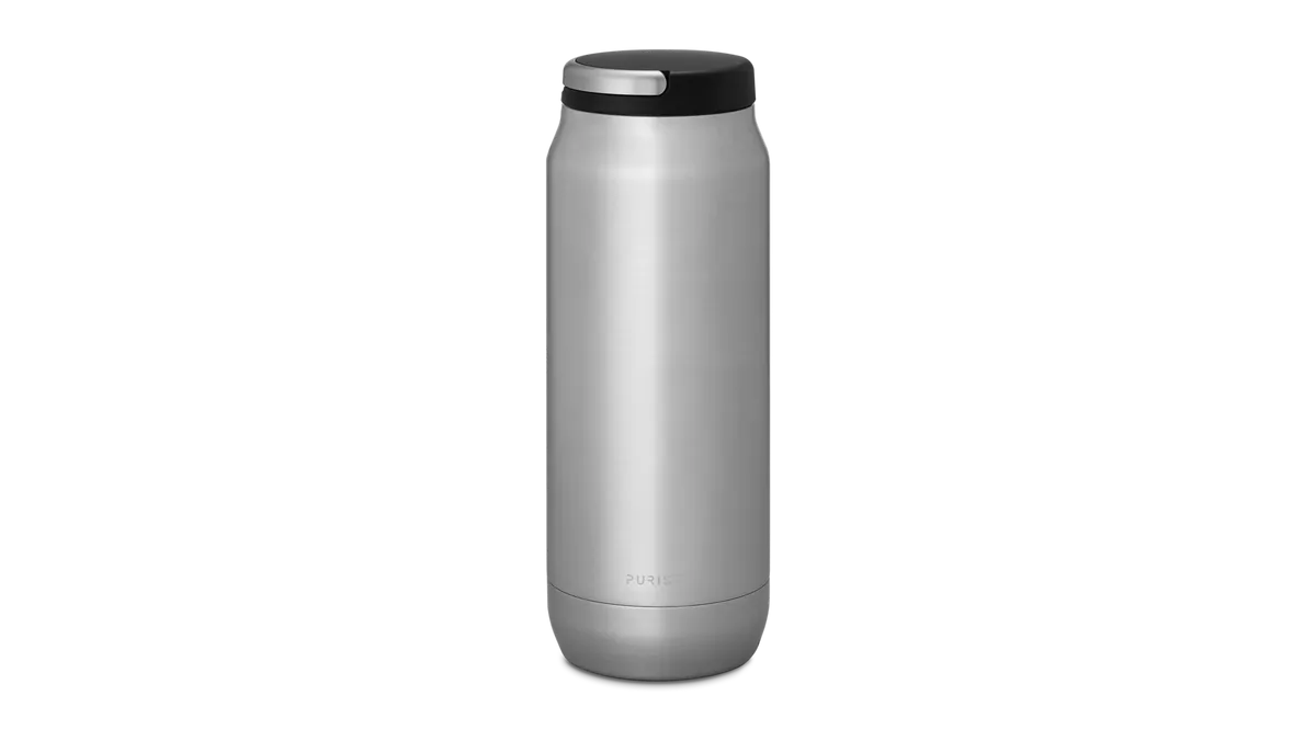 Travler Element 25oz - Bare / 25 OZ