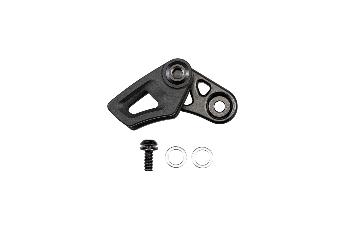 Levo SL Chain Guide - One Size