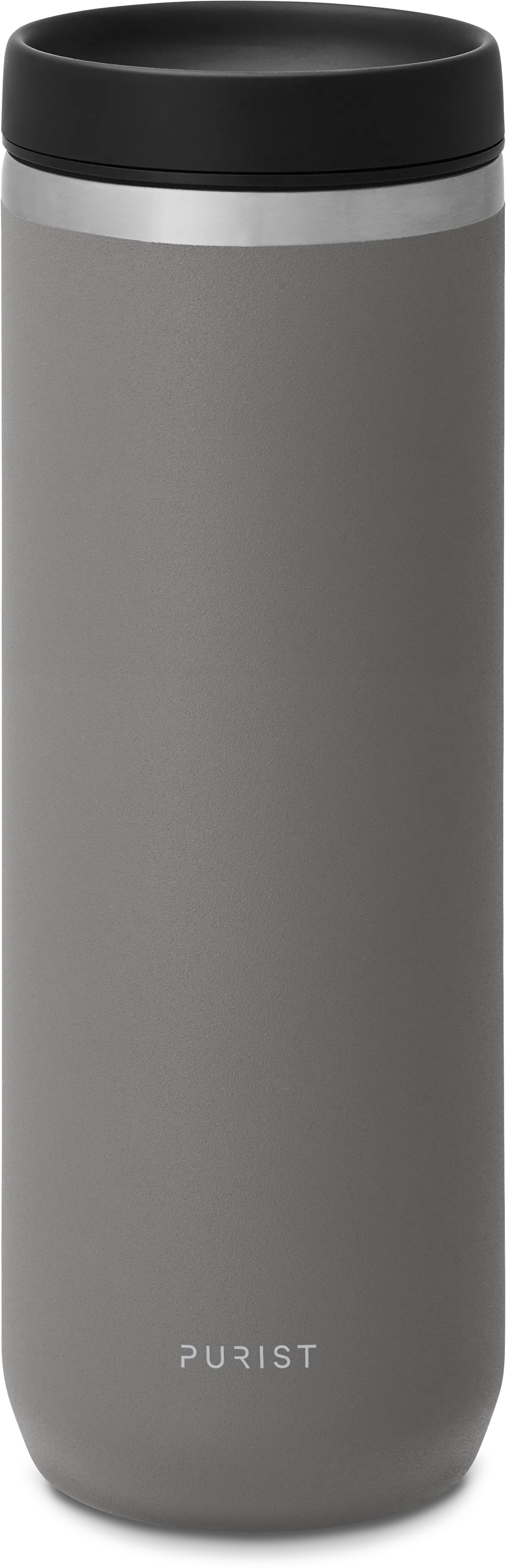 Mover Scope 18oz - Ash / 18 OZ