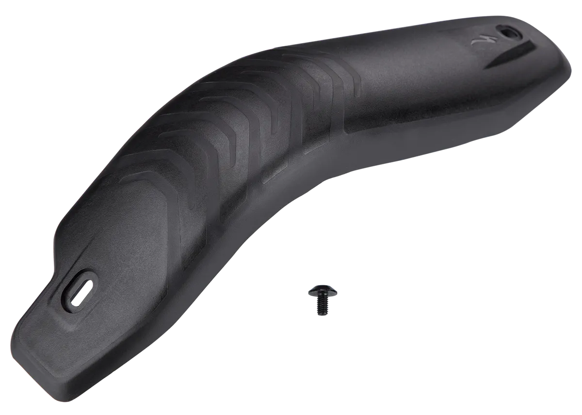 2021 Stumpjumper EVO Downtube Protector - One Size