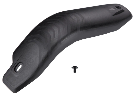 2021 Stumpjumper EVO Downtube Protector - One Size