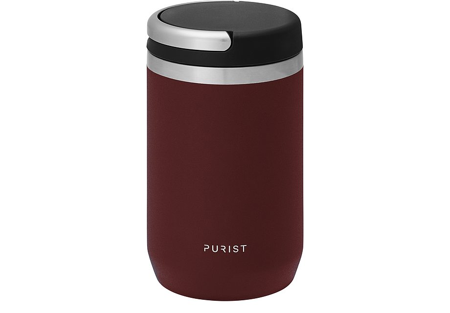 Specialized Purist Bottle