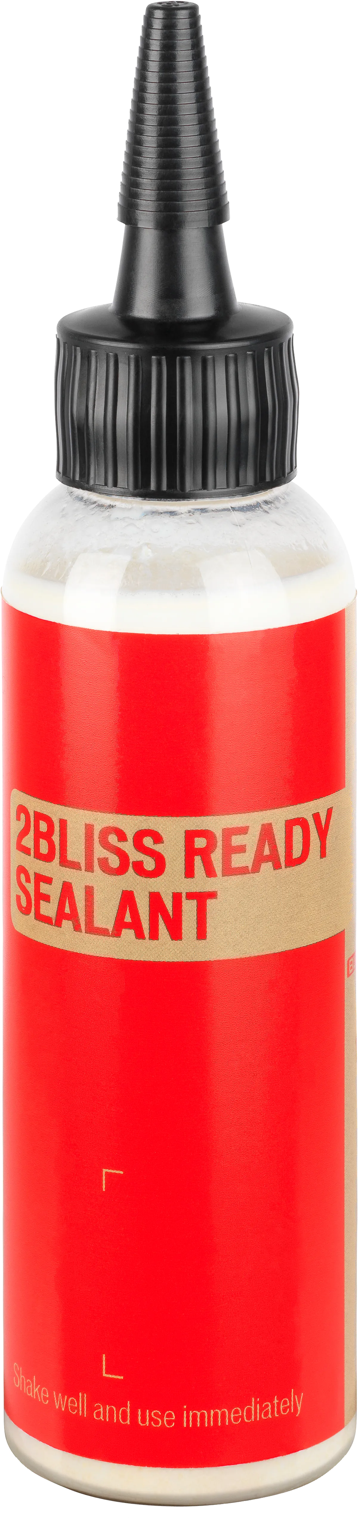 2Bliss Ready Tire Sealant - 125 ml - 4.2 oz EACH