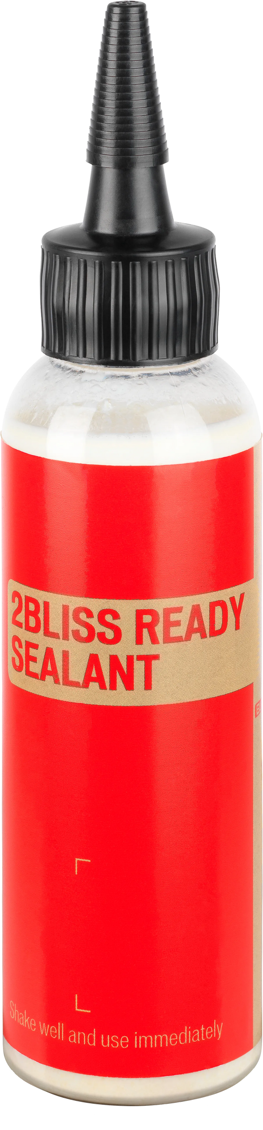 2Bliss Ready Tire Sealant - 125 ml - 4.2 oz EACH