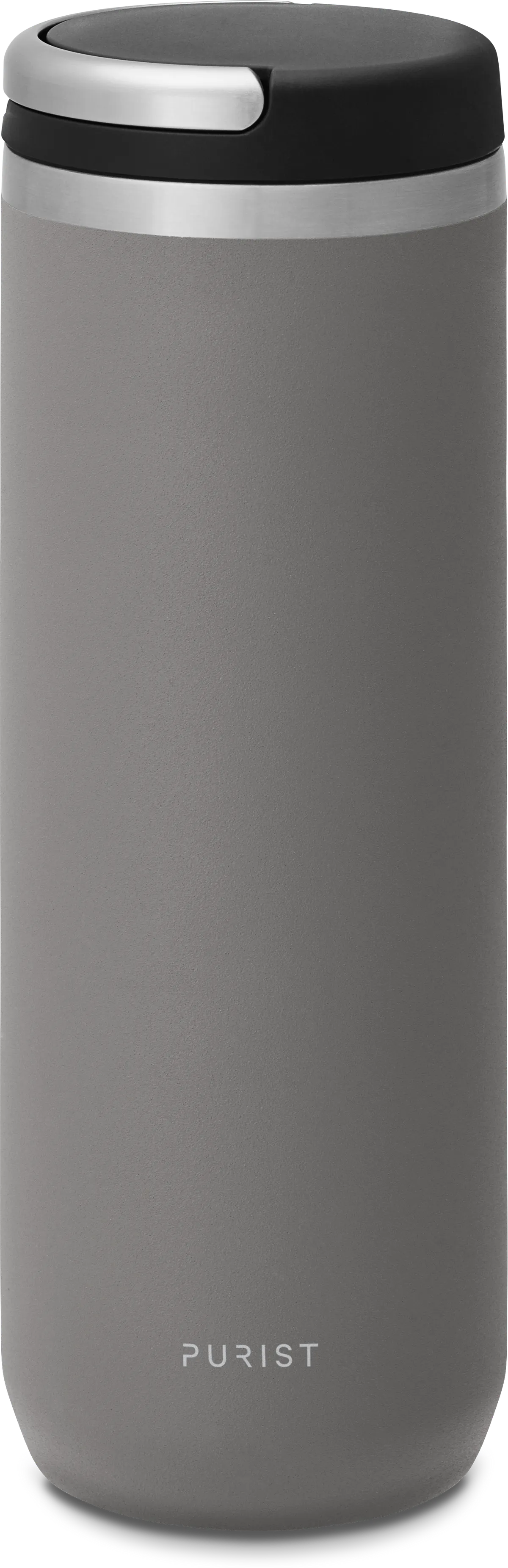 Mover Element 18oz - Ash / 18 OZ