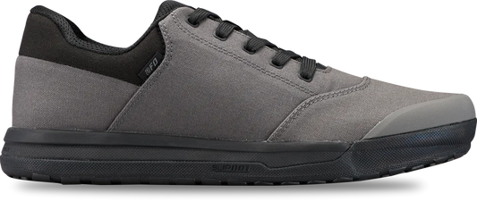 2FO Roost Canvas Mountain Bike Shoes - 36
