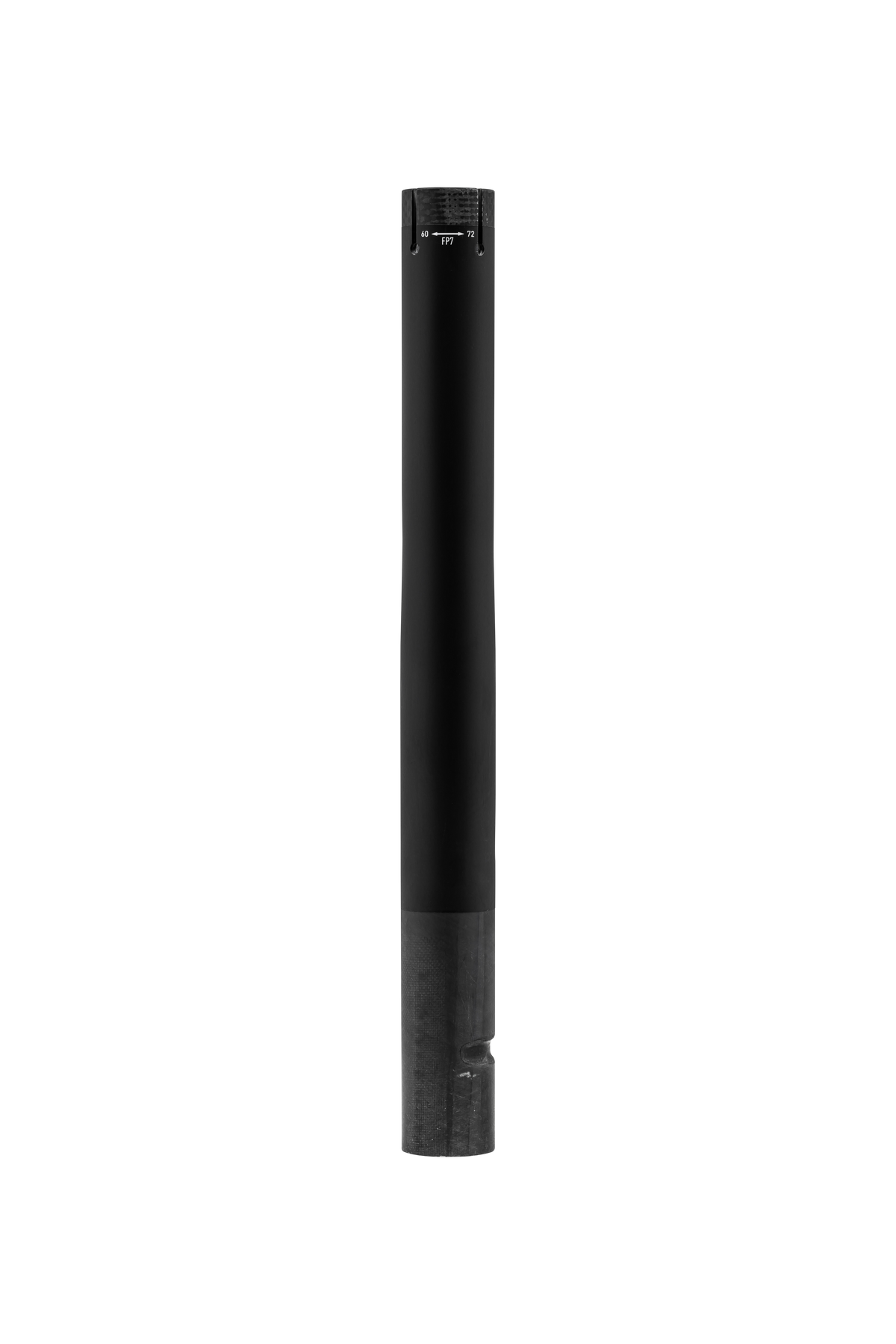 Diverge STR Frame Post 7 - FP 7