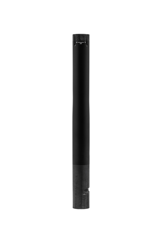 Diverge STR Frame Post 7 - FP 7
