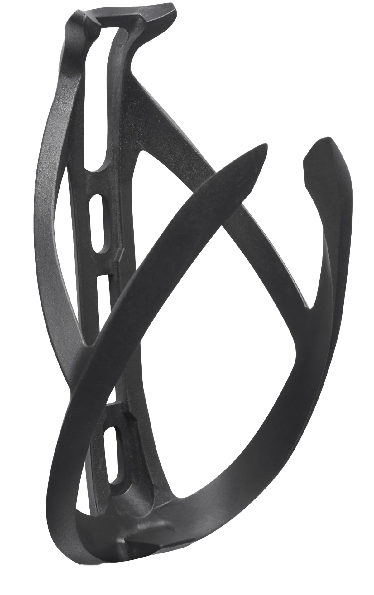 Cascade Cage II - One Size