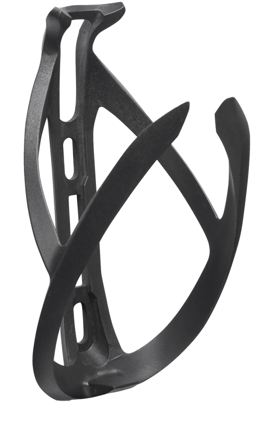 Cascade Cage II - One Size