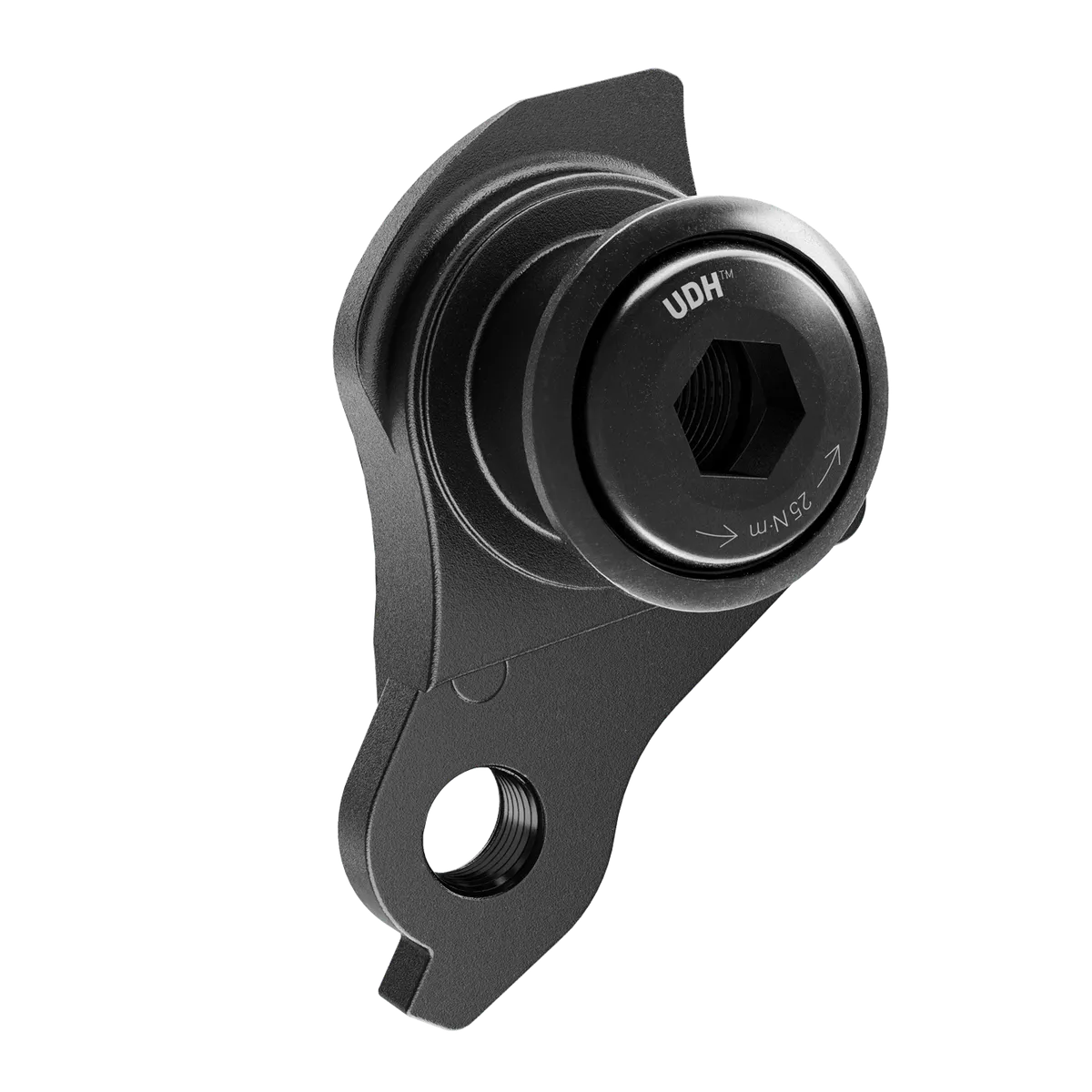 SRAM Universal Derailleur Hanger (UDH) - One Size