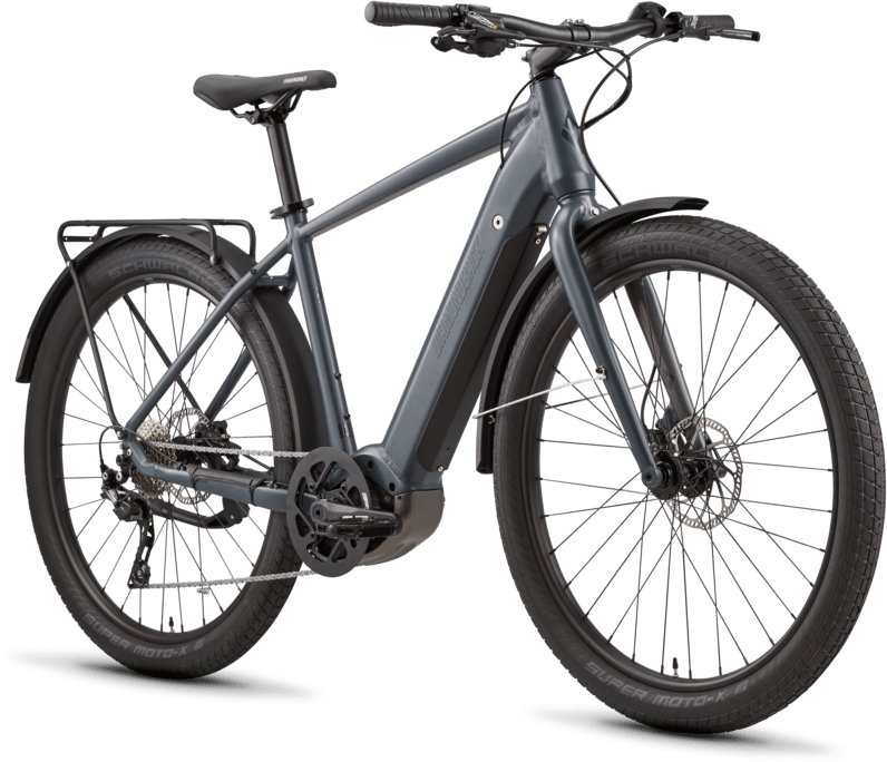 2019 sanwa Cannondale Canvas Neo