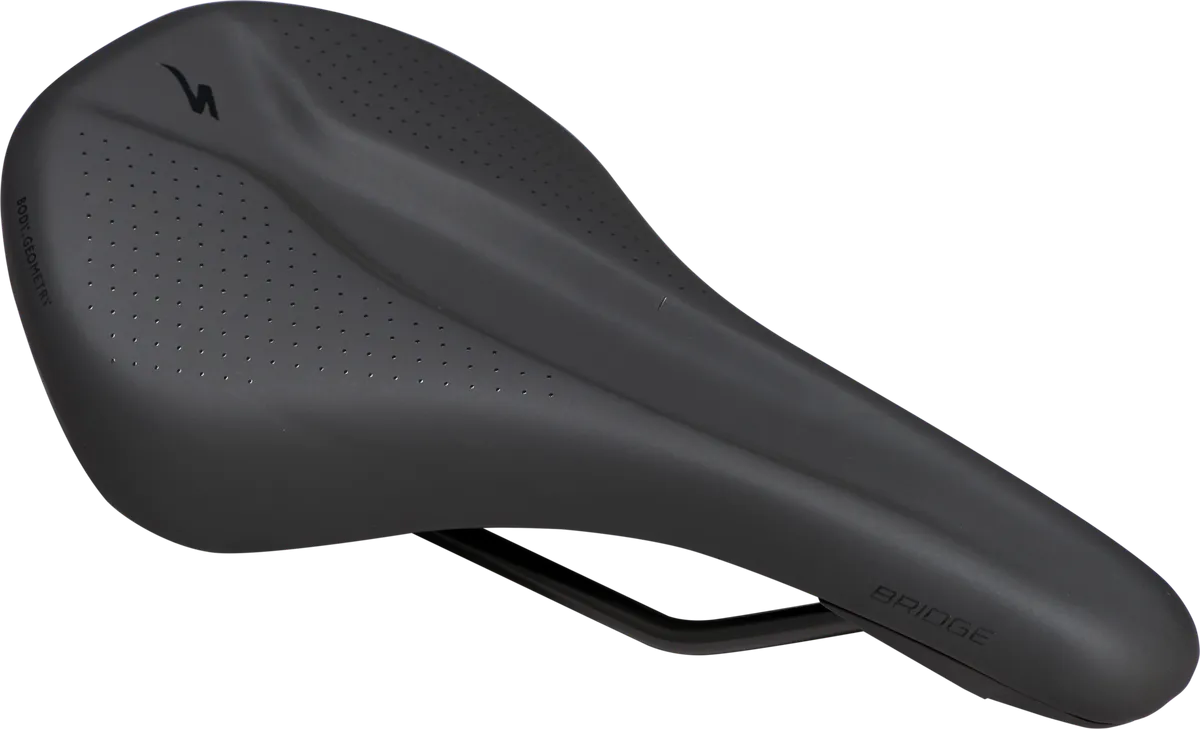 Bridge Sport - 143mm
