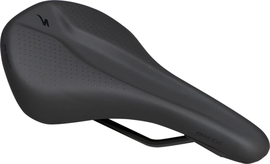 Bridge Sport - 143mm