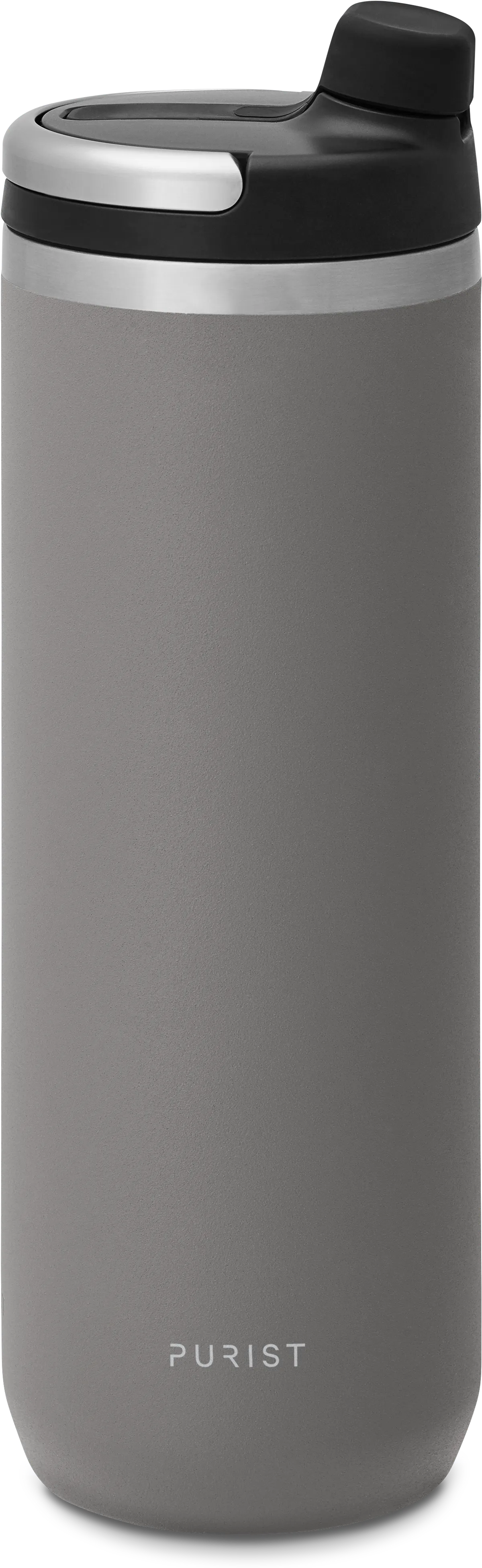 Mover Union 18oz - Ash / 18 OZ